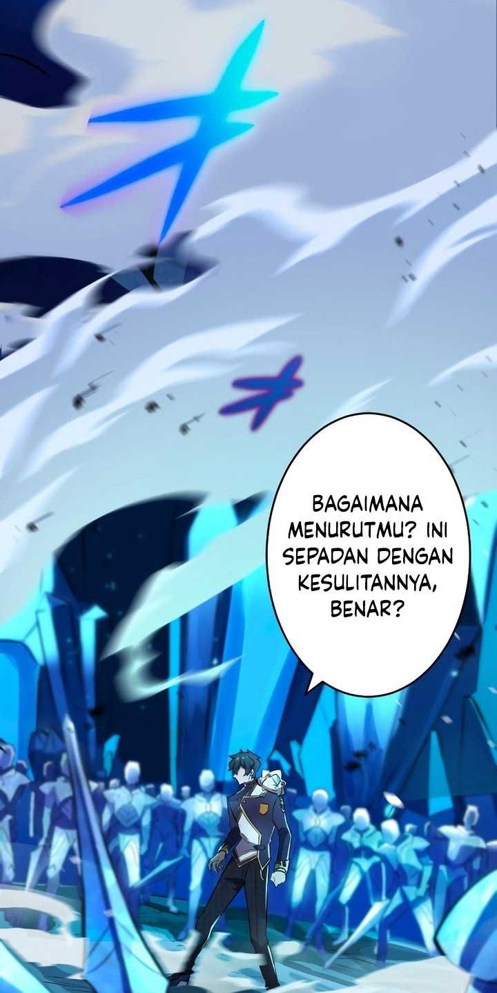 Halaman 31 dari 60