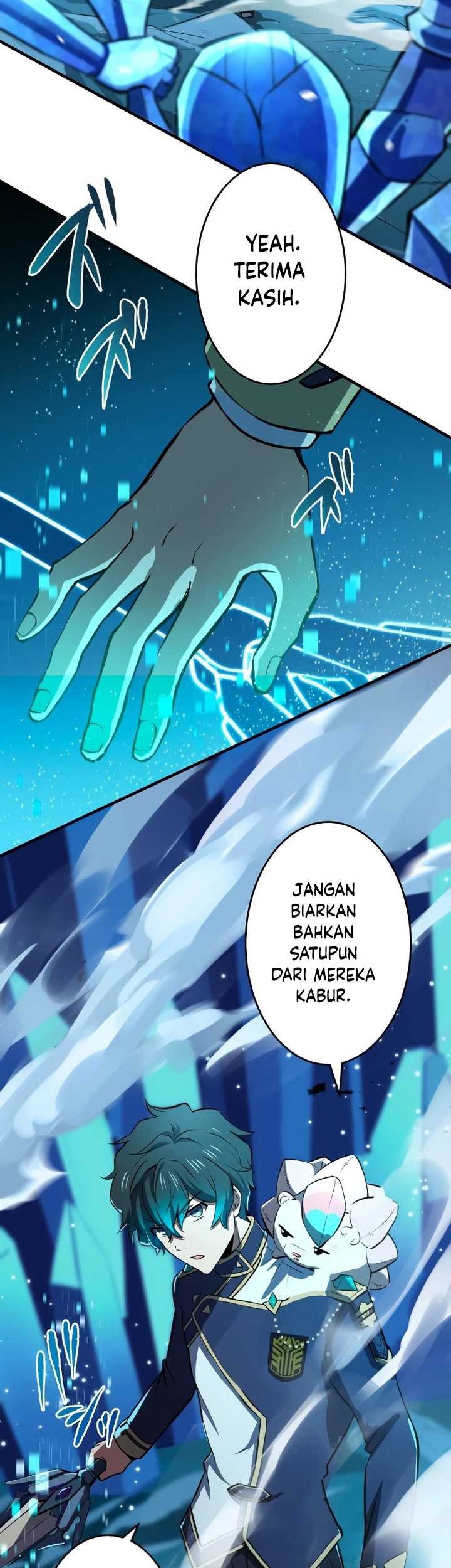 Halaman 32 dari 60