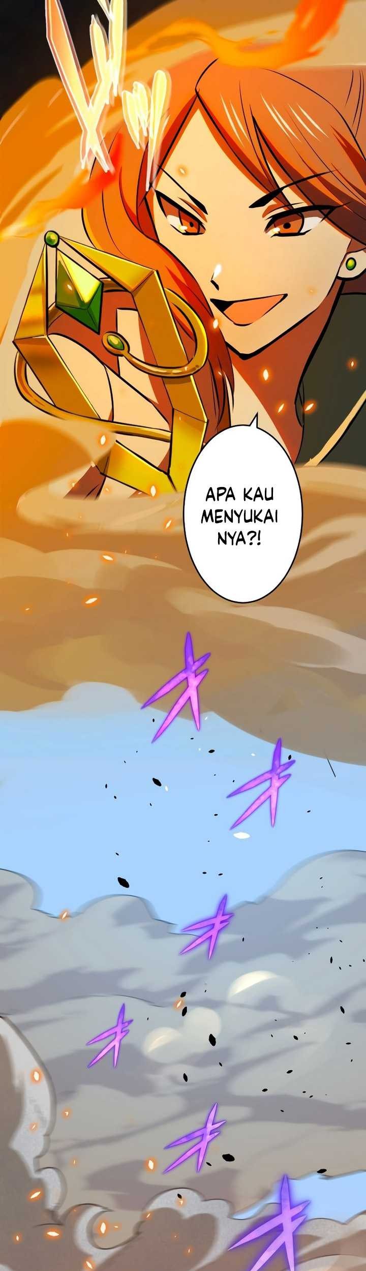 Halaman 40 dari 60