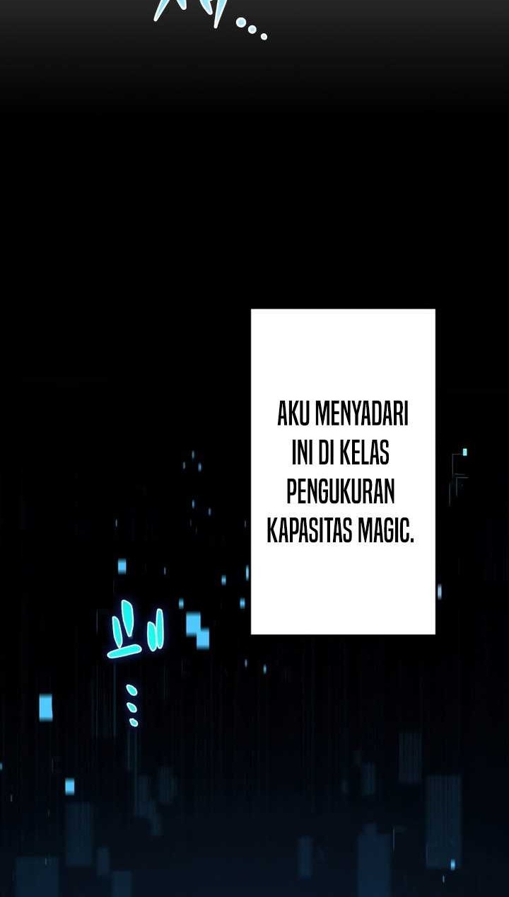 Halaman 5 dari 60