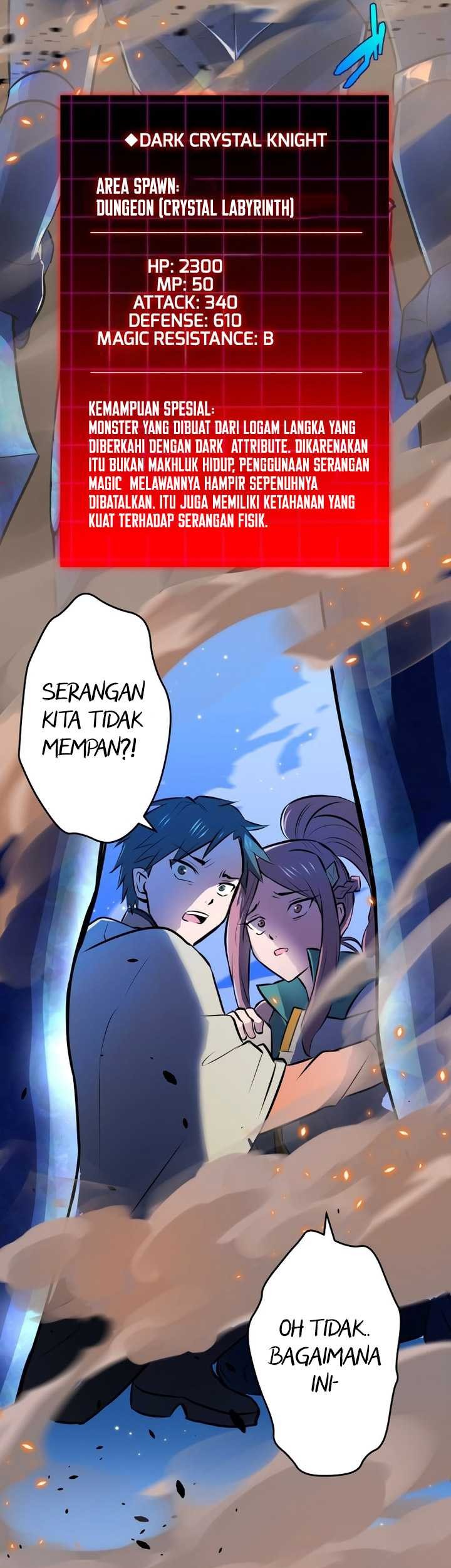 Halaman 42 dari 60