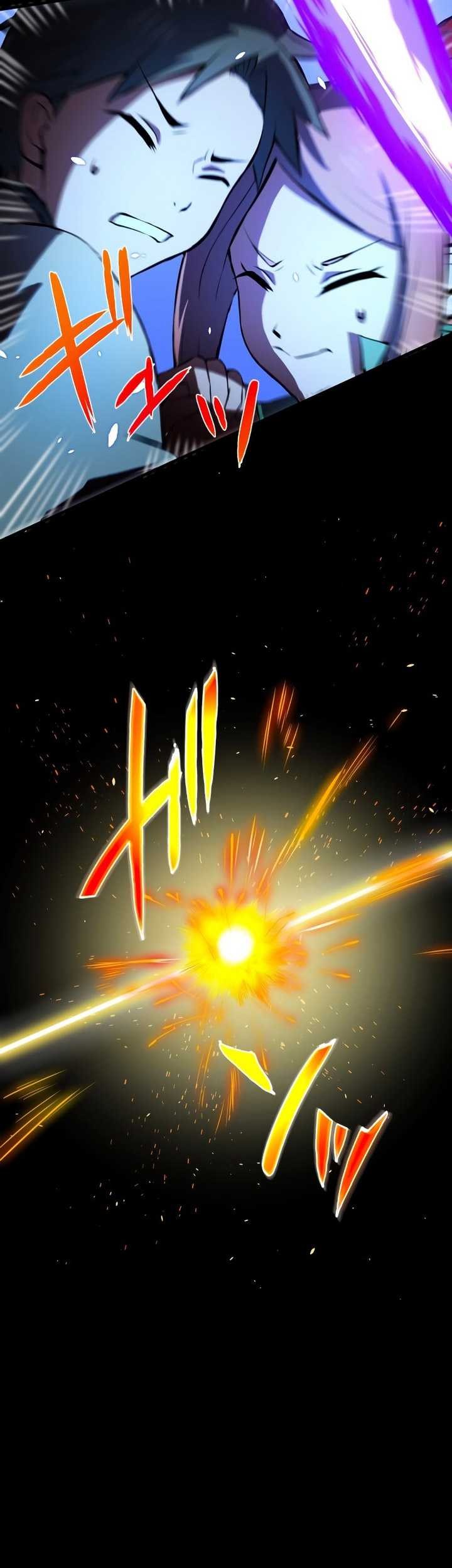 Halaman 44 dari 60