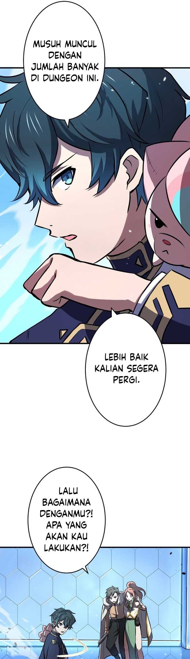 Halaman 50 dari 60