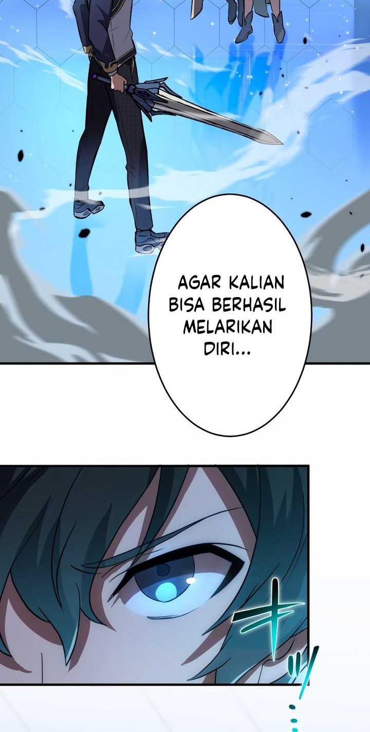 Halaman 51 dari 60