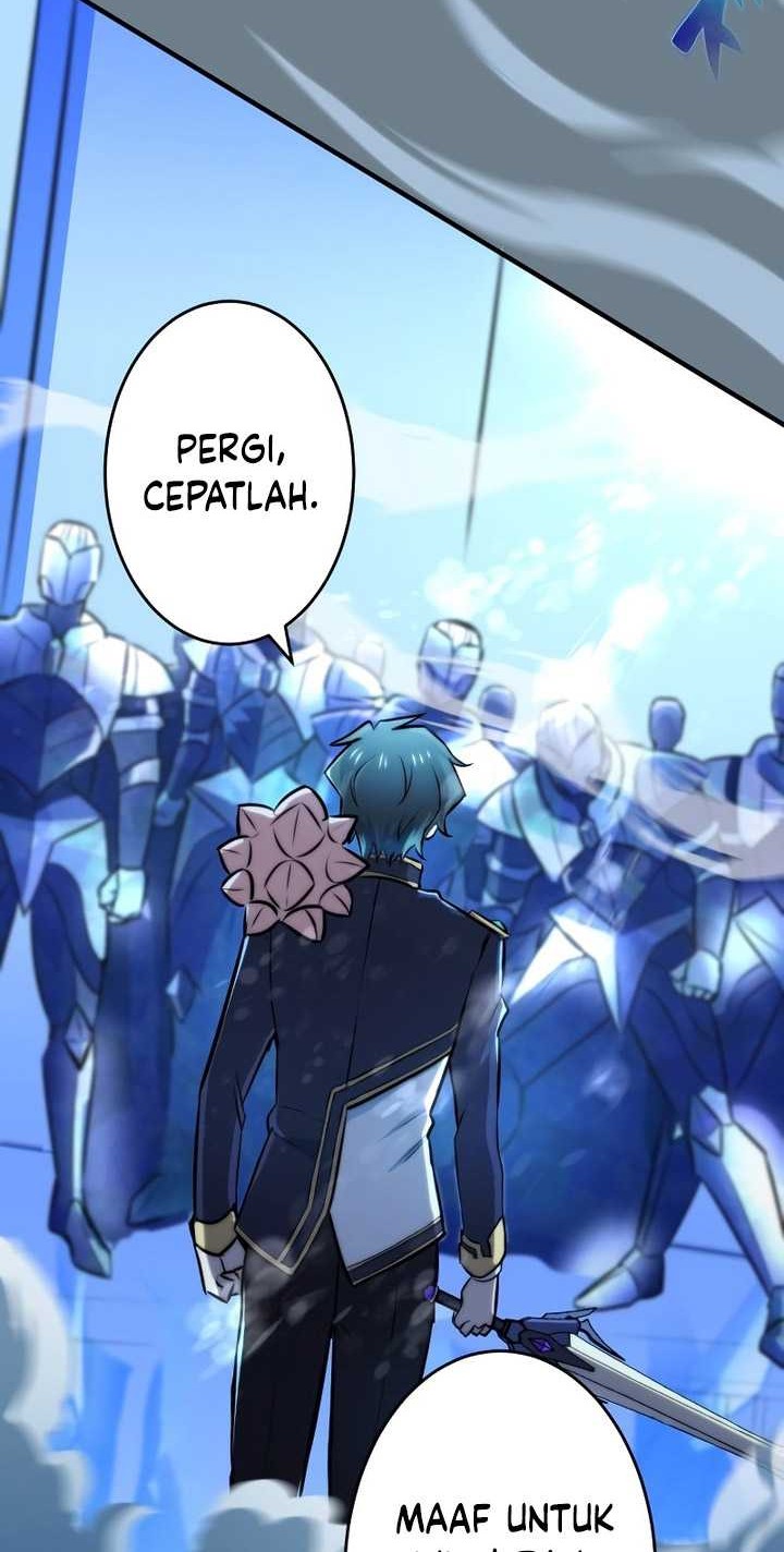 Halaman 53 dari 60