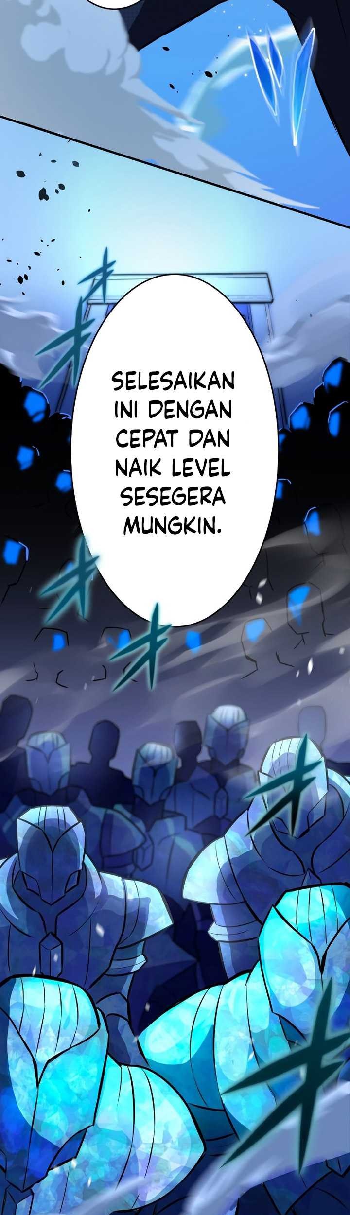 Halaman 56 dari 60