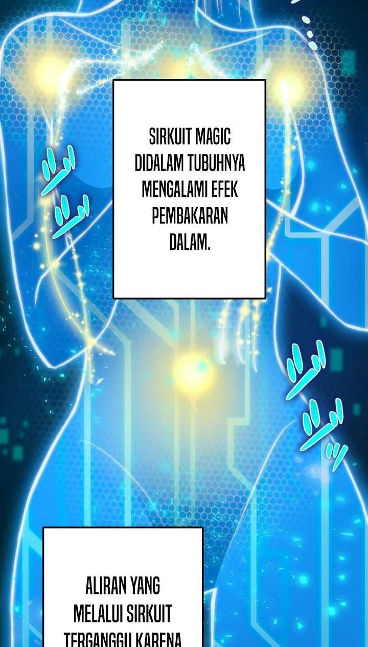 Halaman 7 dari 60