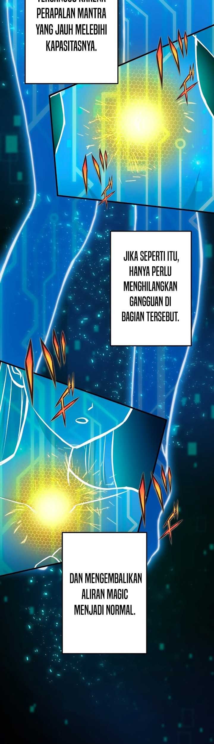 Halaman 8 dari 60