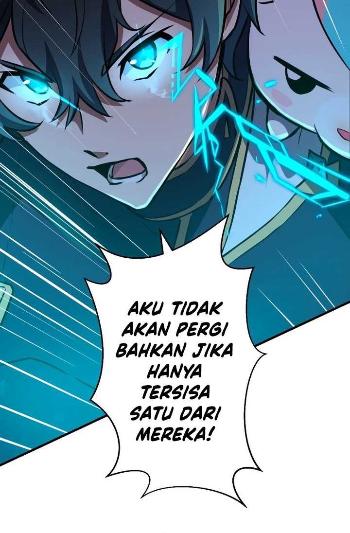 Halaman 13 dari 64