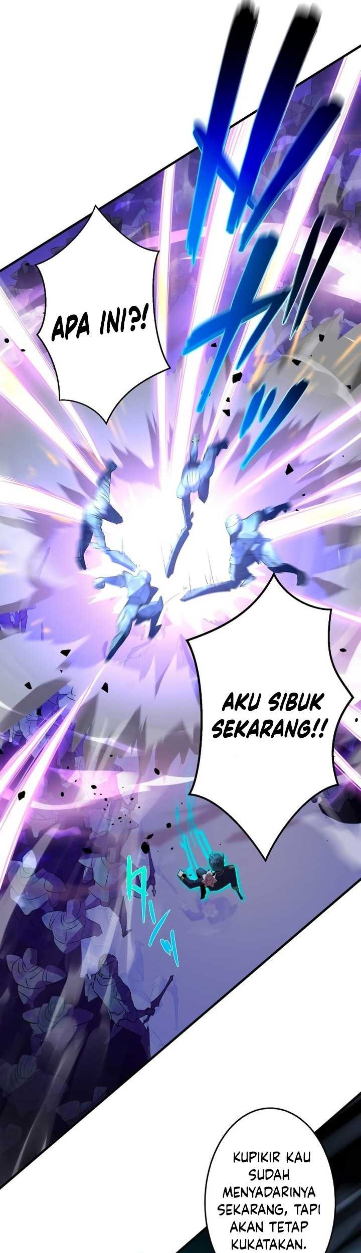 Halaman 30 dari 64