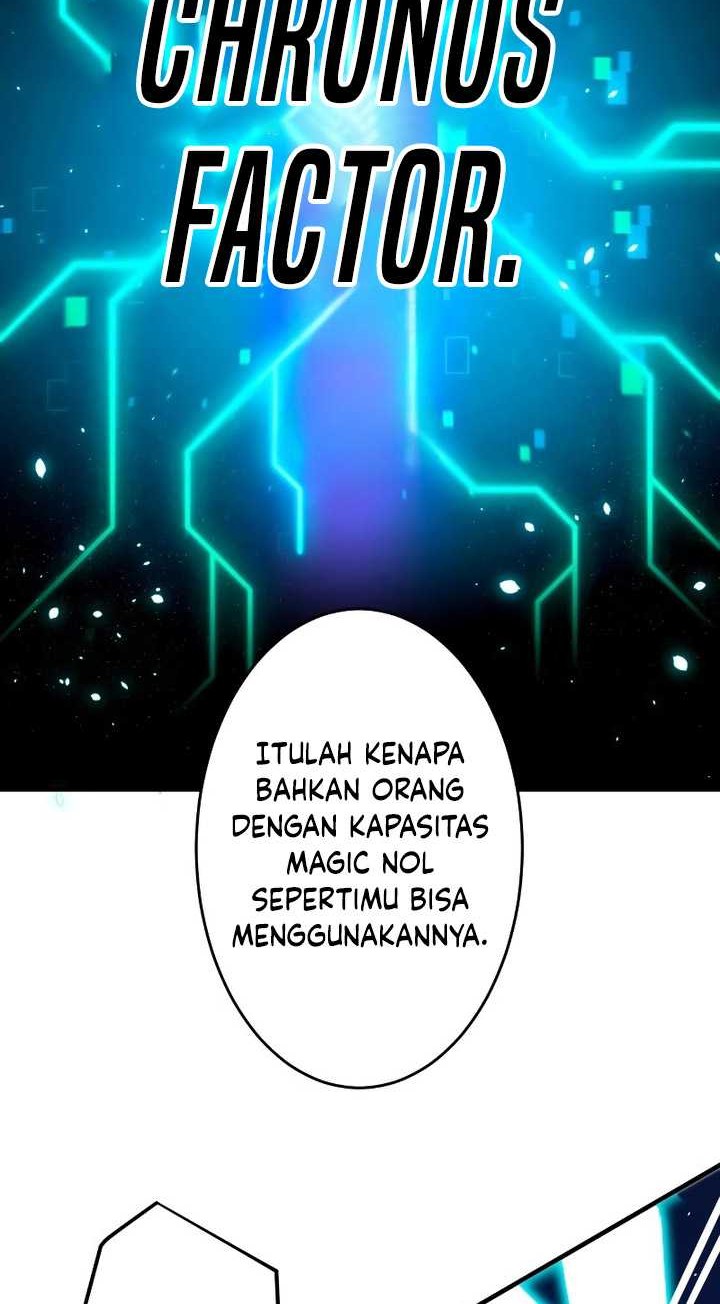 Halaman 33 dari 64