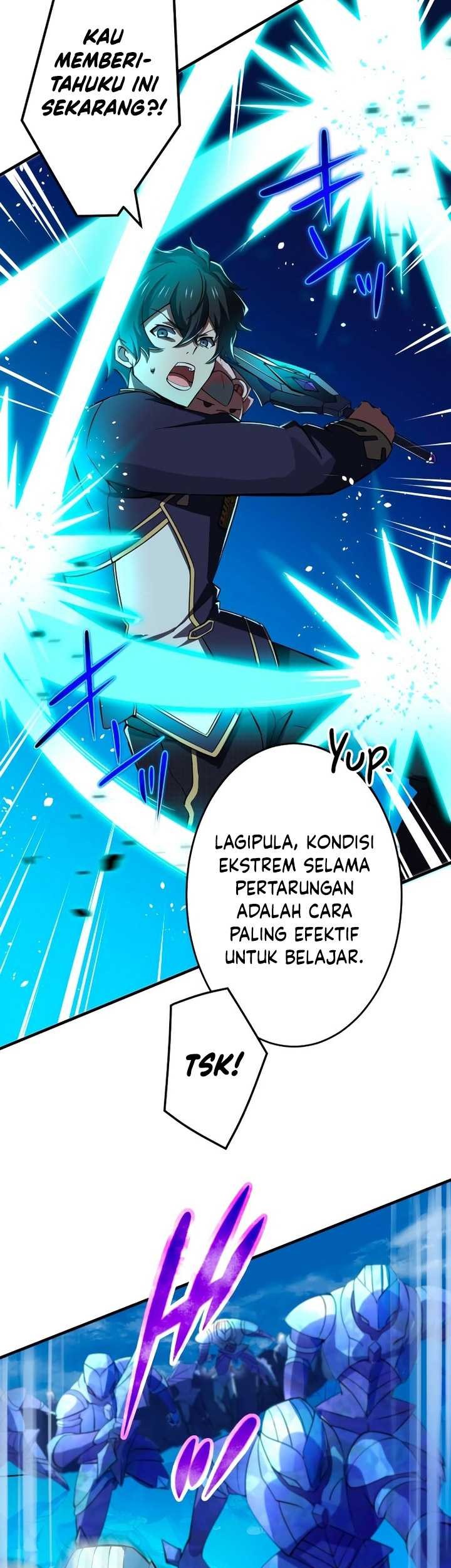 Halaman 34 dari 64