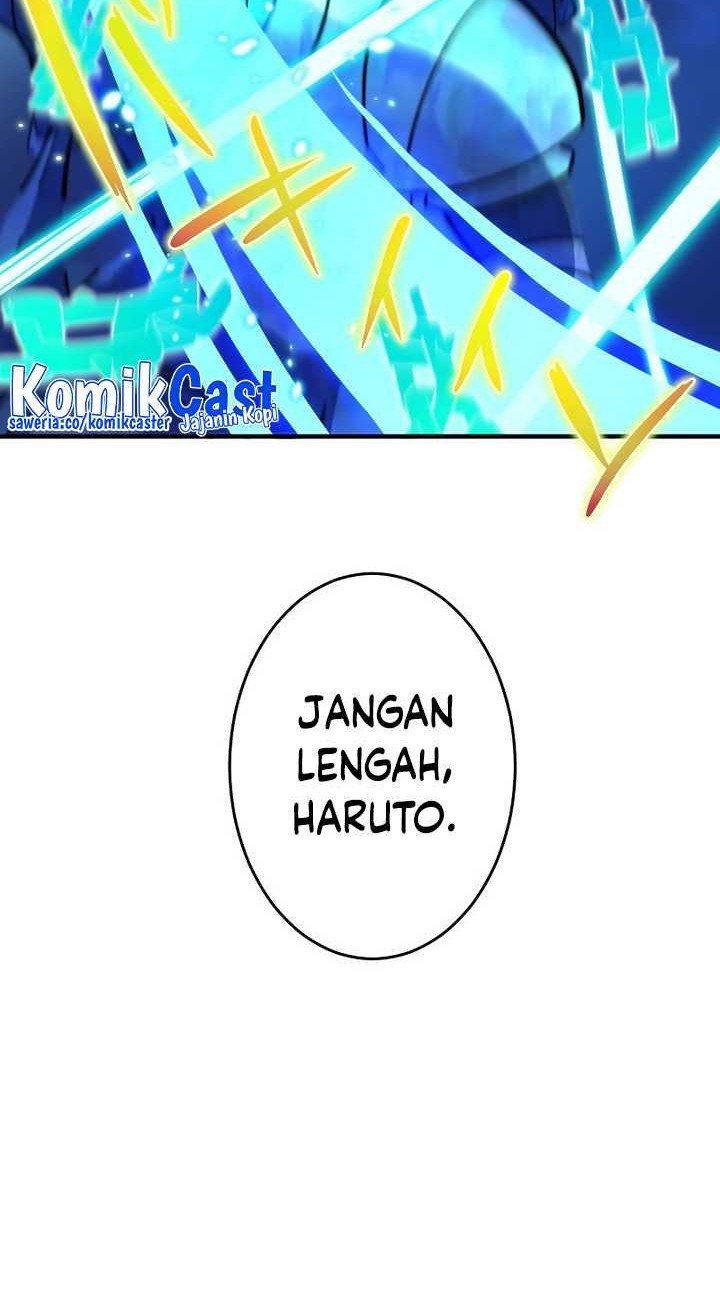 Halaman 37 dari 64
