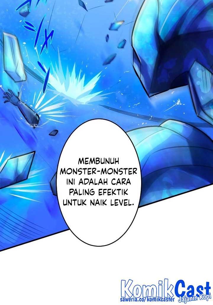 Halaman 5 dari 64
