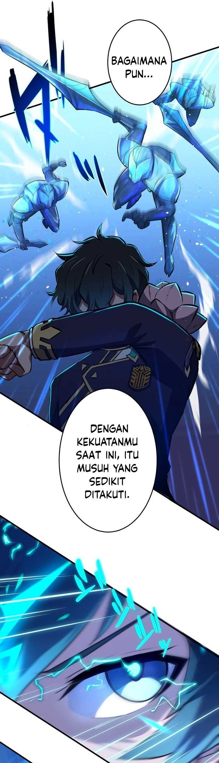 Halaman 6 dari 64
