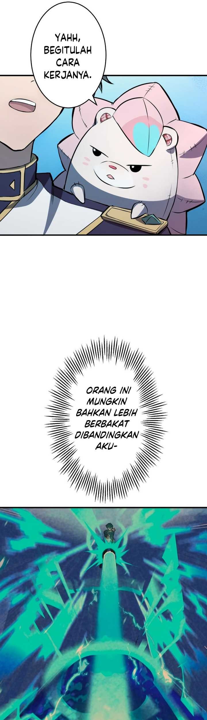 Halaman 54 dari 64