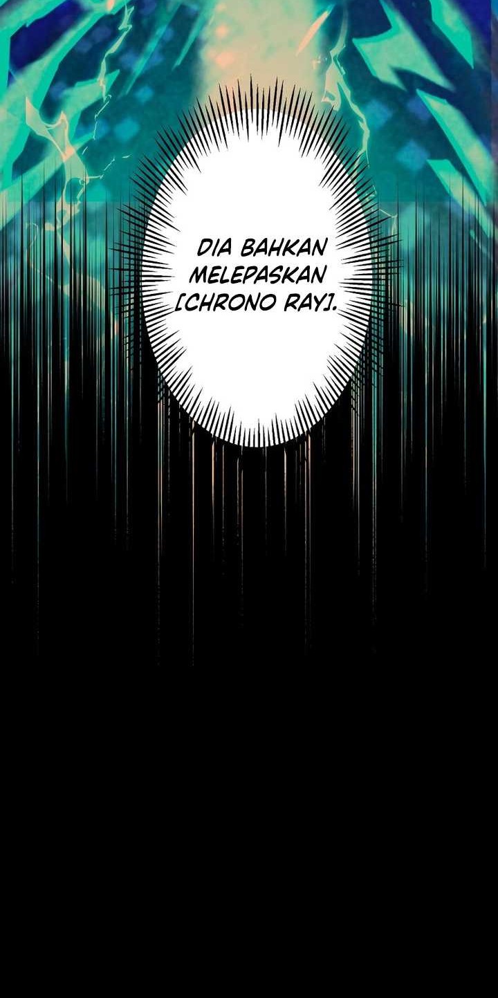 Halaman 55 dari 64