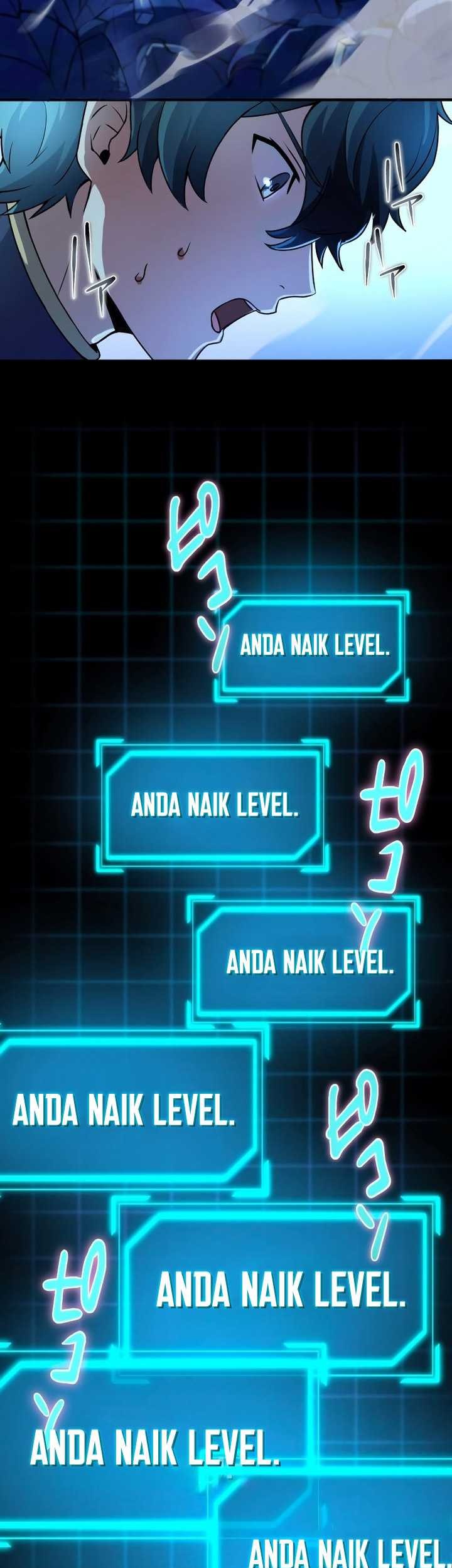 Halaman 58 dari 64