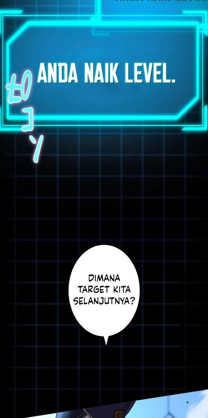 Halaman 59 dari 64