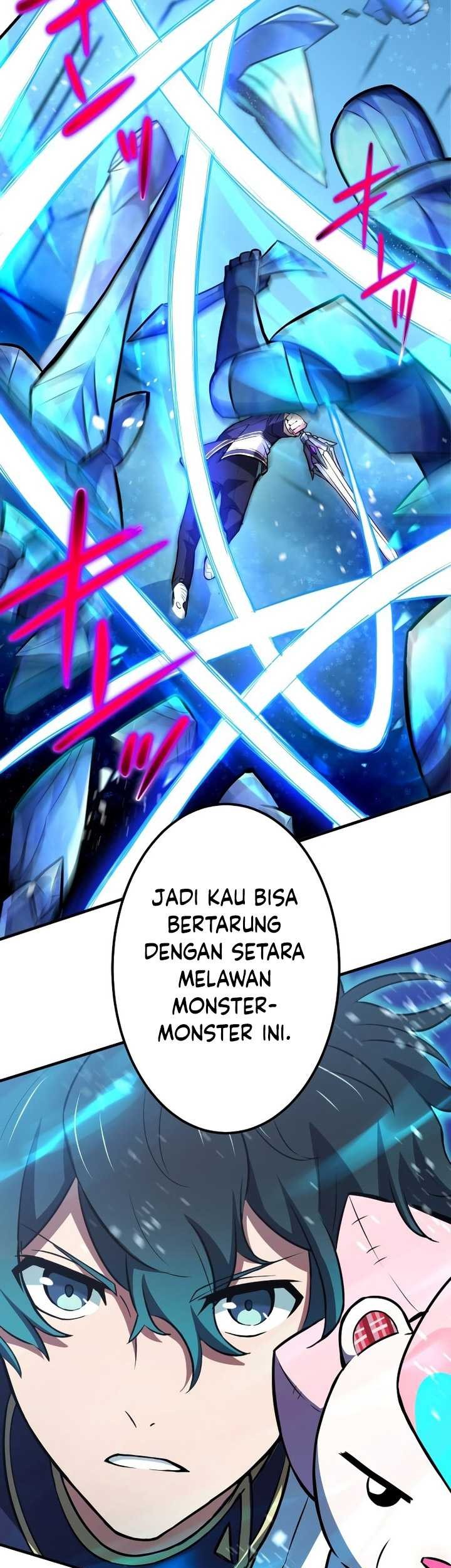Halaman 10 dari 64