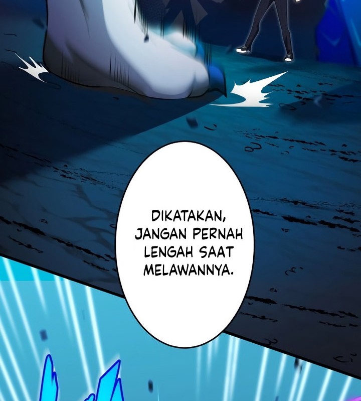 Halaman 11 dari 74