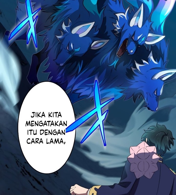 Halaman 13 dari 74