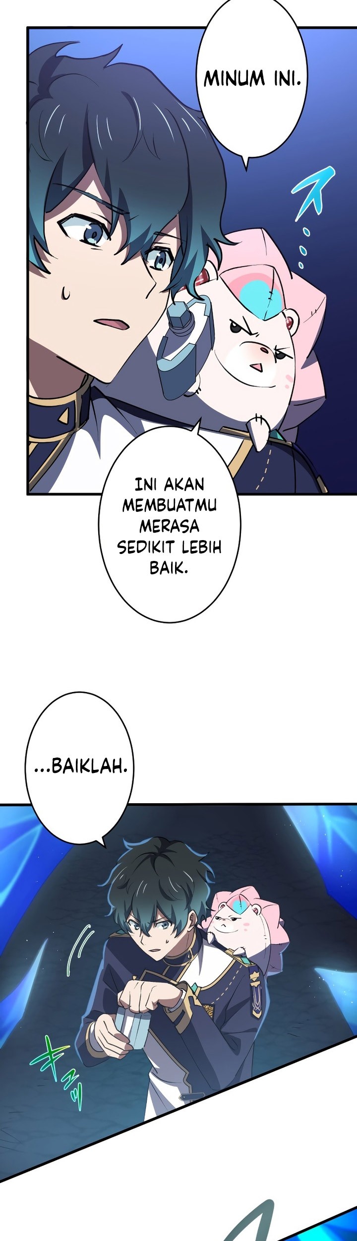 Halaman 16 dari 74