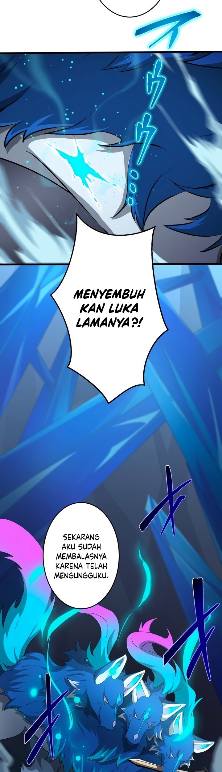 Halaman 40 dari 74