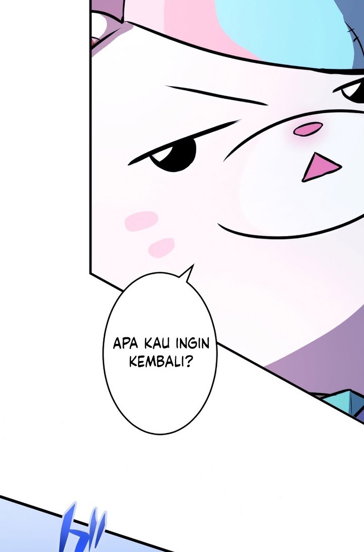 Halaman 5 dari 74