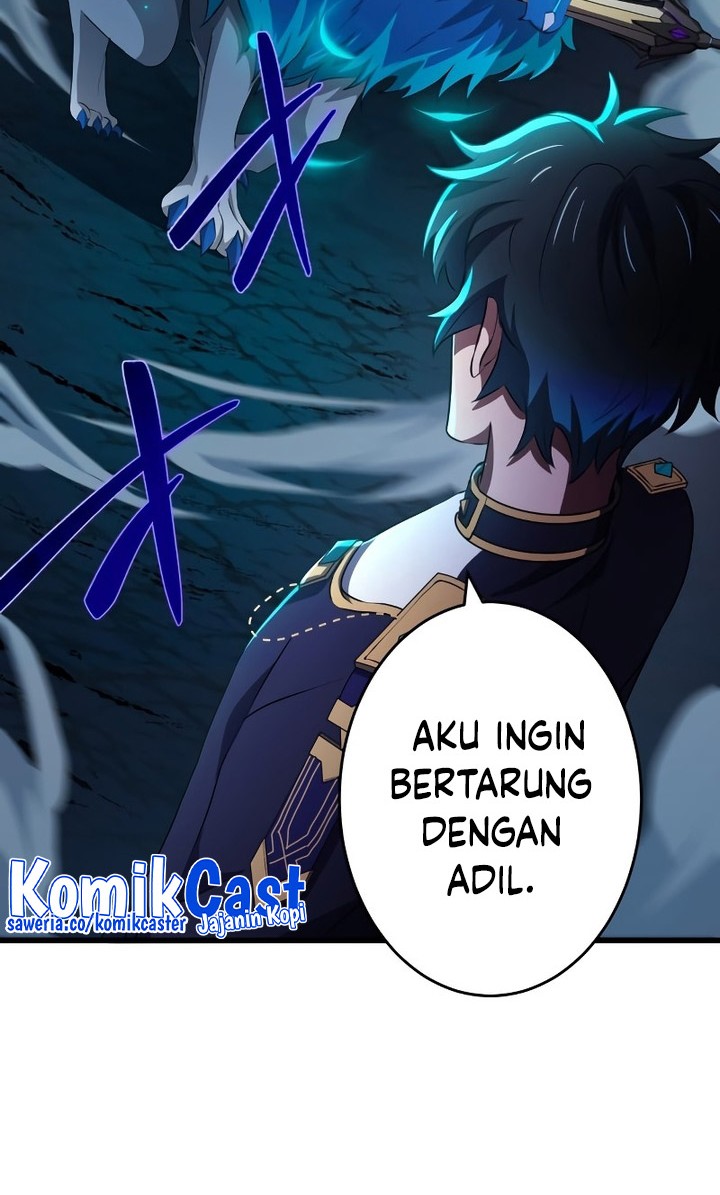 Halaman 41 dari 74