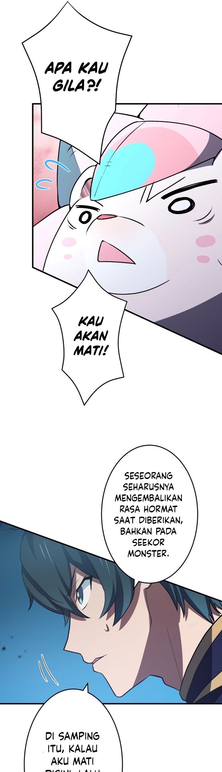 Halaman 42 dari 74