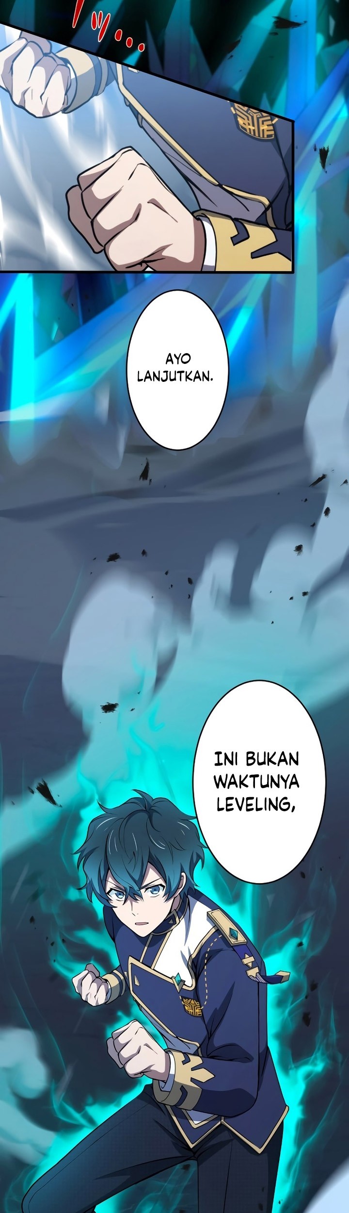 Halaman 46 dari 74