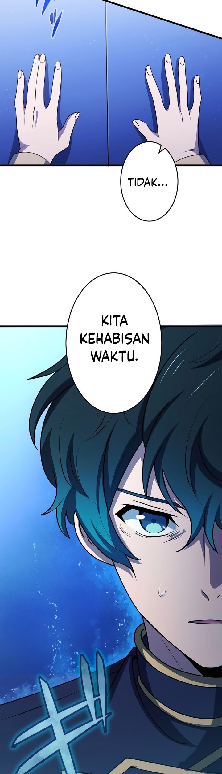 Halaman 6 dari 74