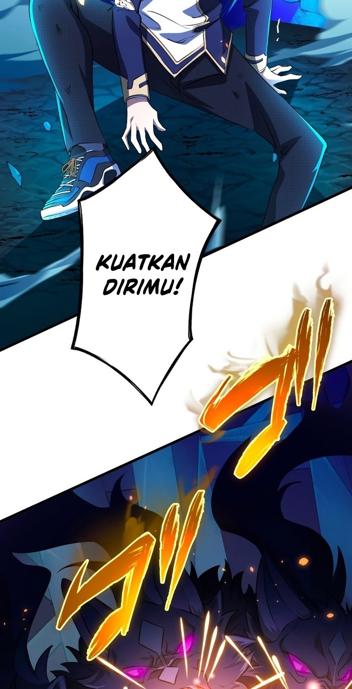 Halaman 61 dari 74
