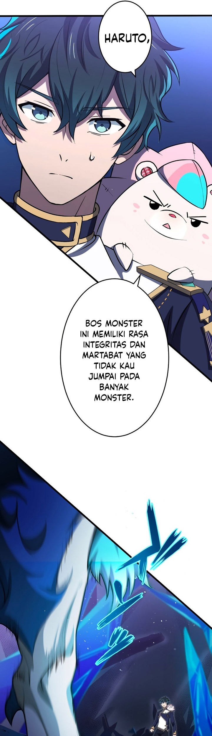 Halaman 10 dari 74
