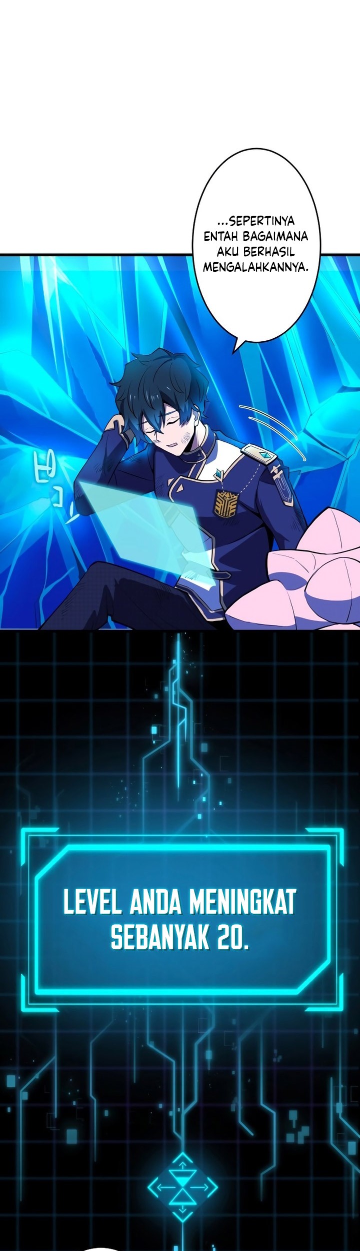 Halaman 22 dari 74