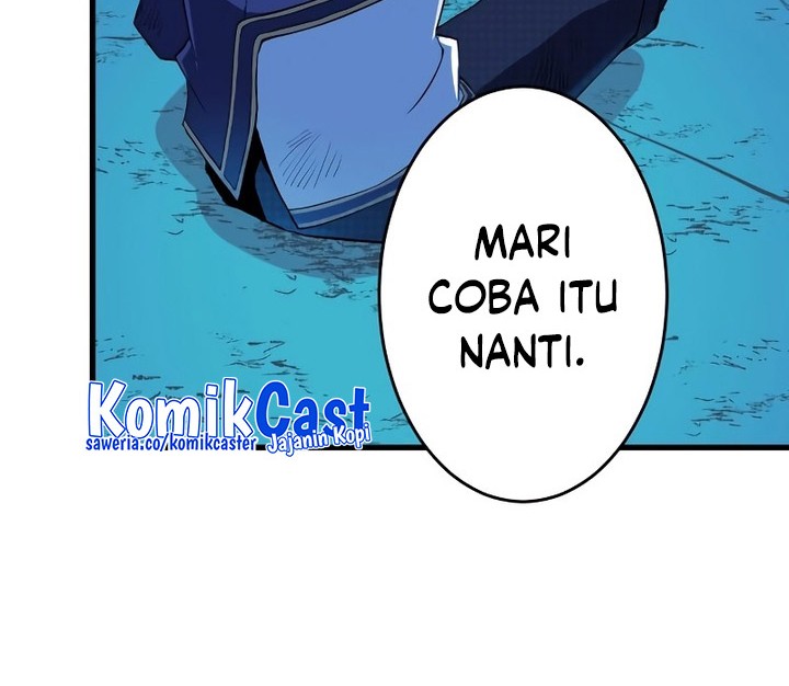 Halaman 25 dari 74