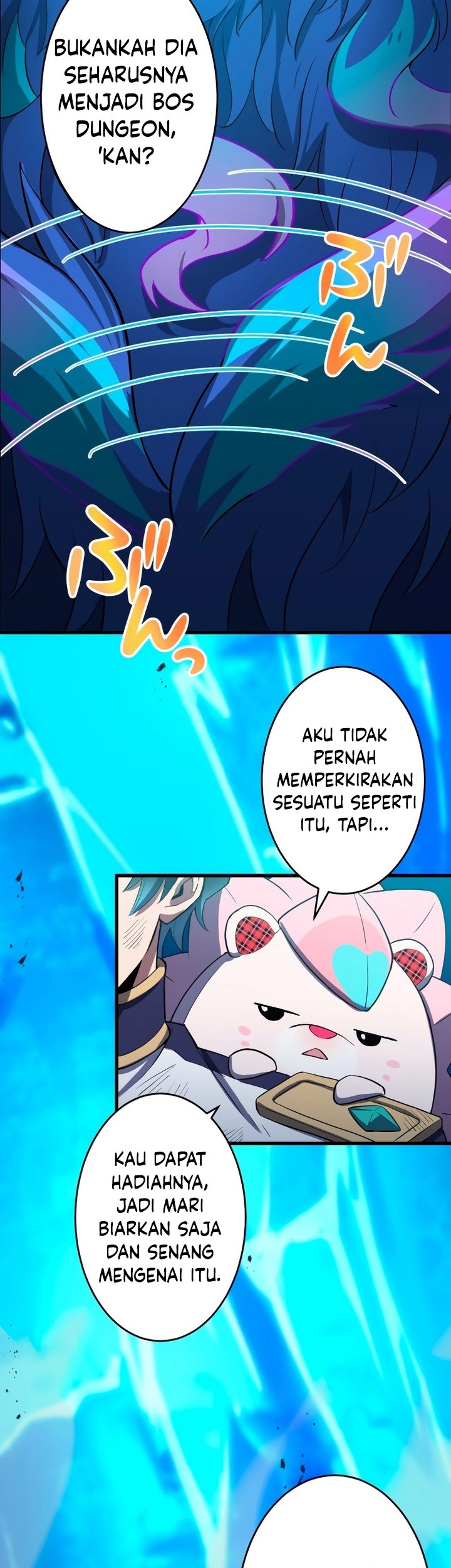 Halaman 32 dari 74