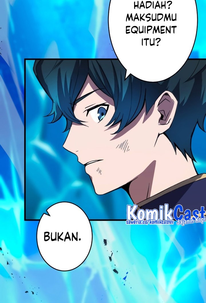 Halaman 33 dari 74