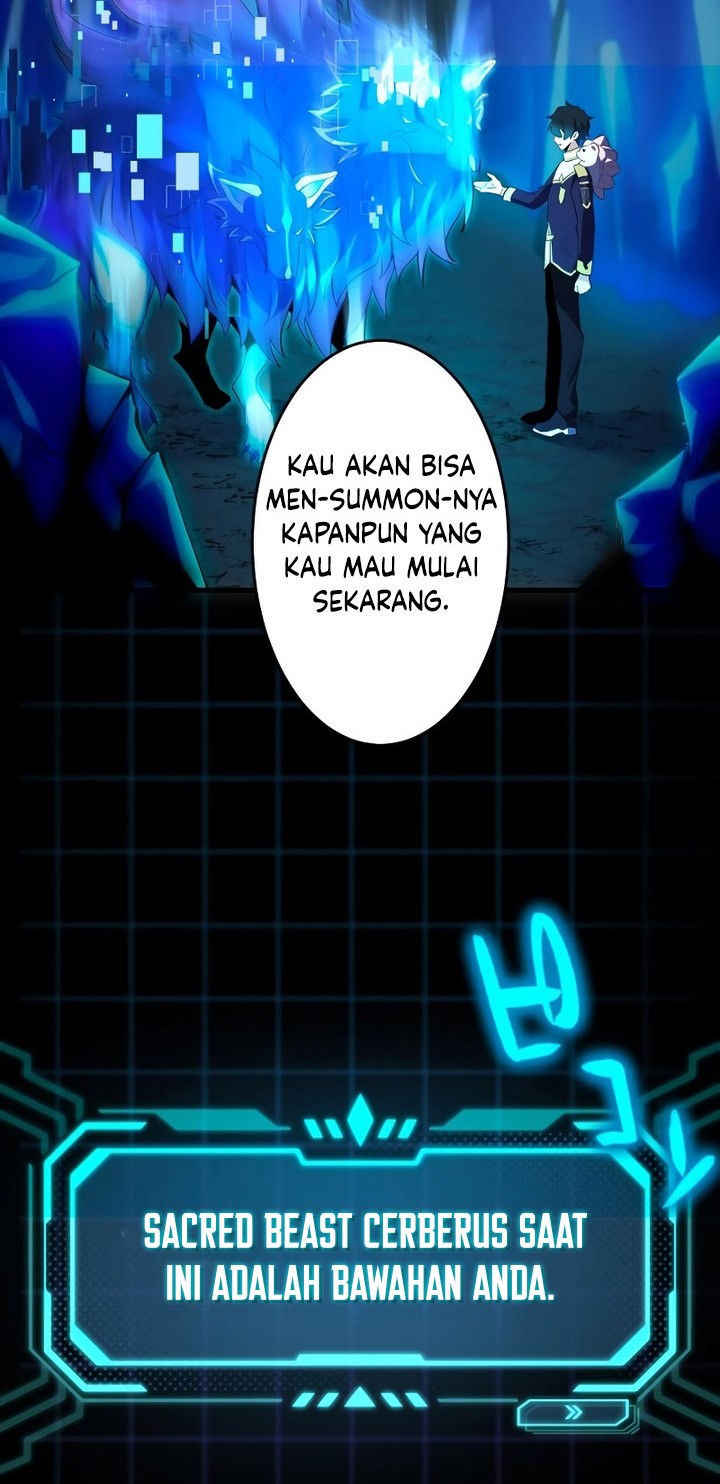 Halaman 37 dari 74