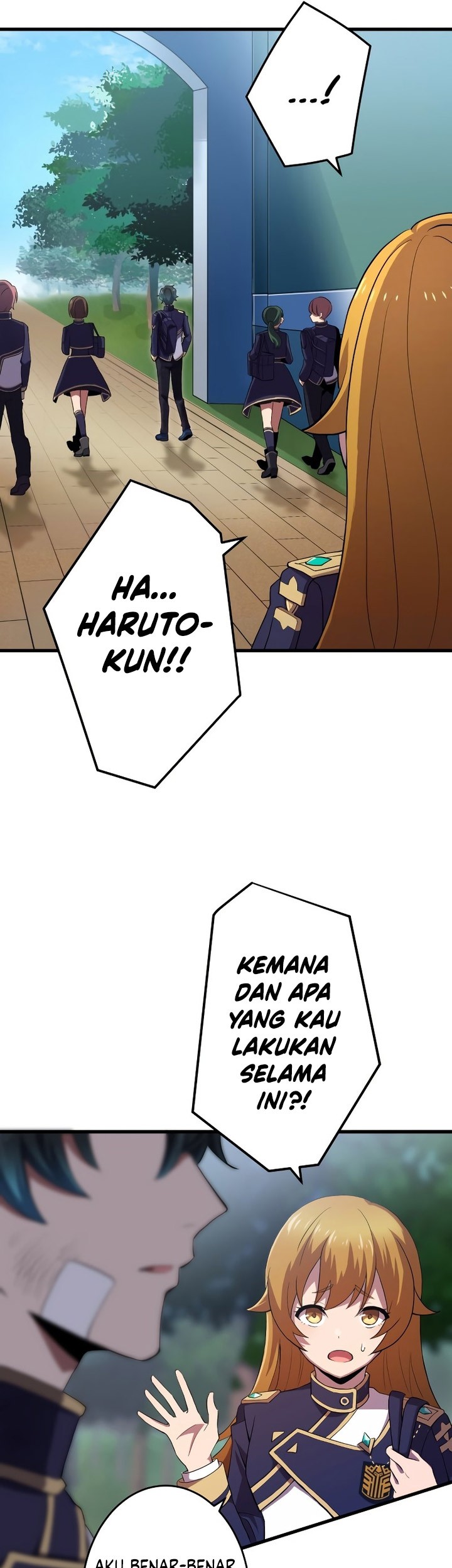 Halaman 42 dari 74
