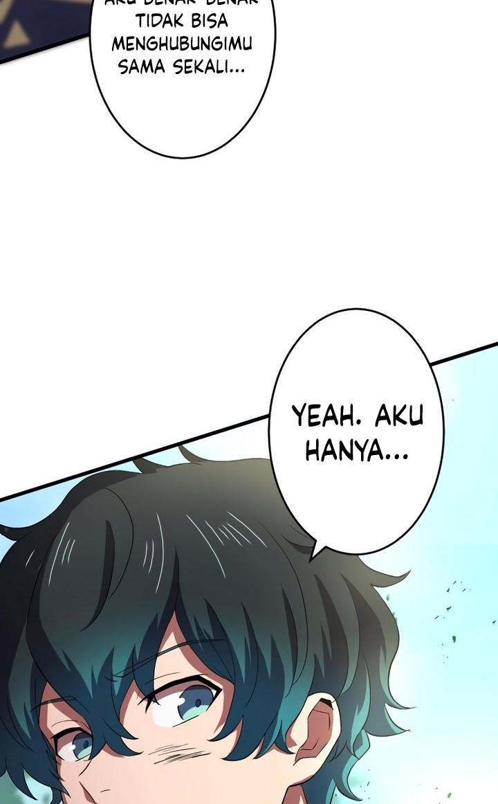 Halaman 43 dari 74