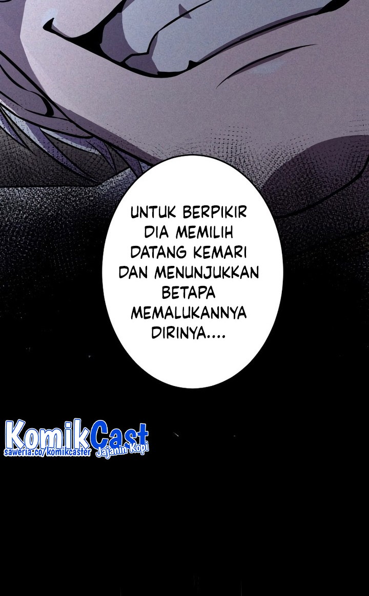 Halaman 49 dari 74