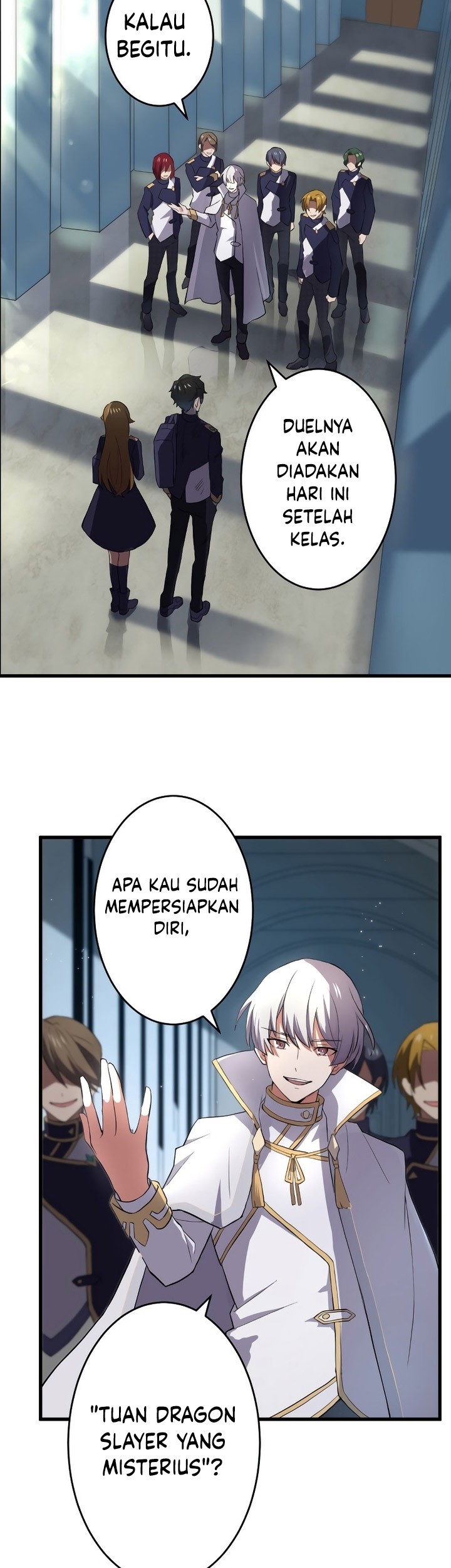 Halaman 52 dari 74
