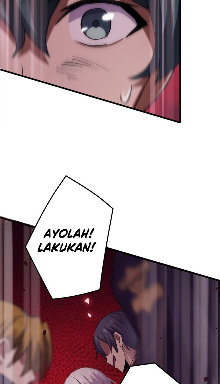 Halaman 59 dari 74