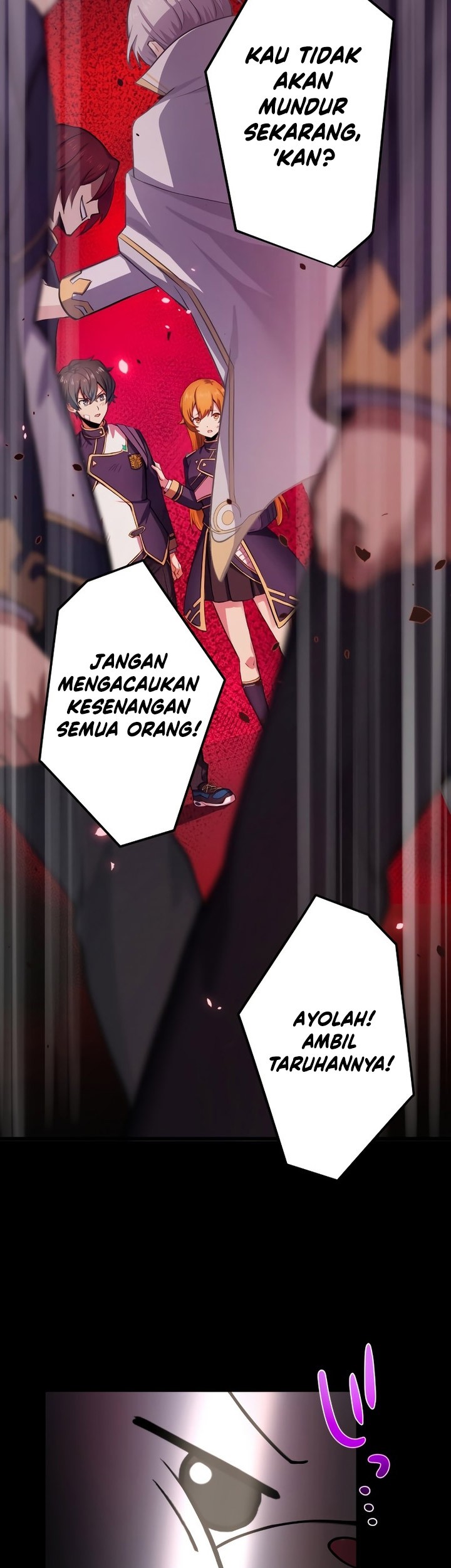 Halaman 60 dari 74