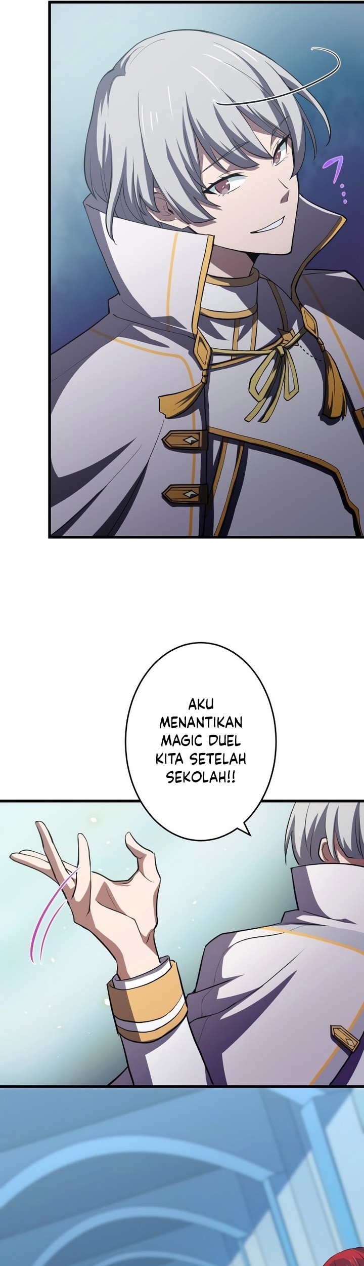 Halaman 66 dari 74