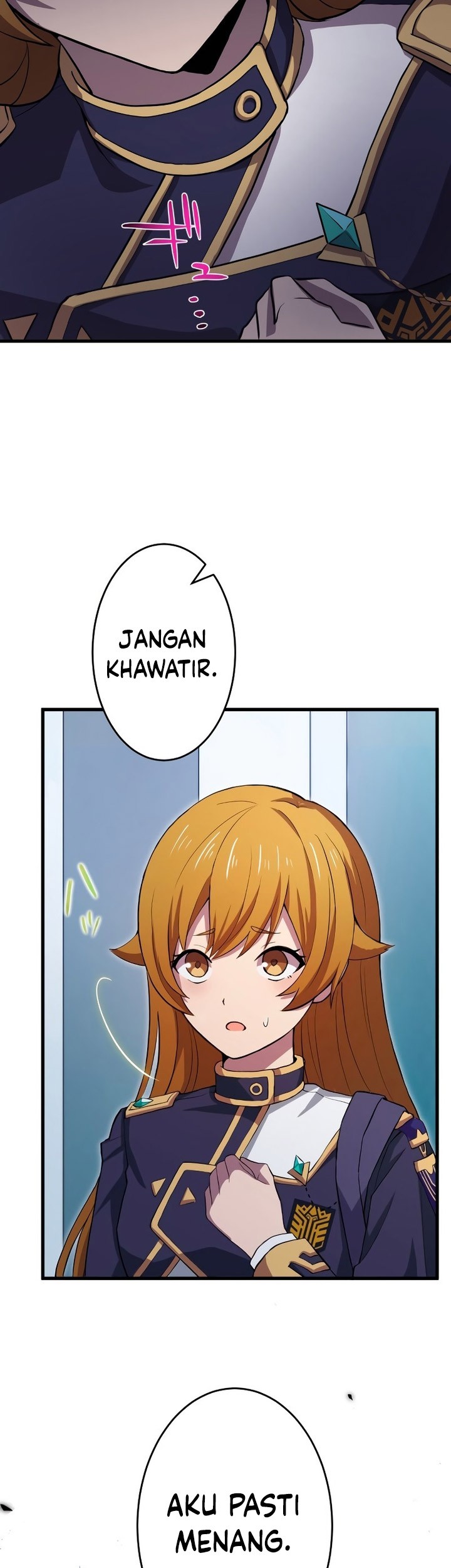 Halaman 70 dari 74