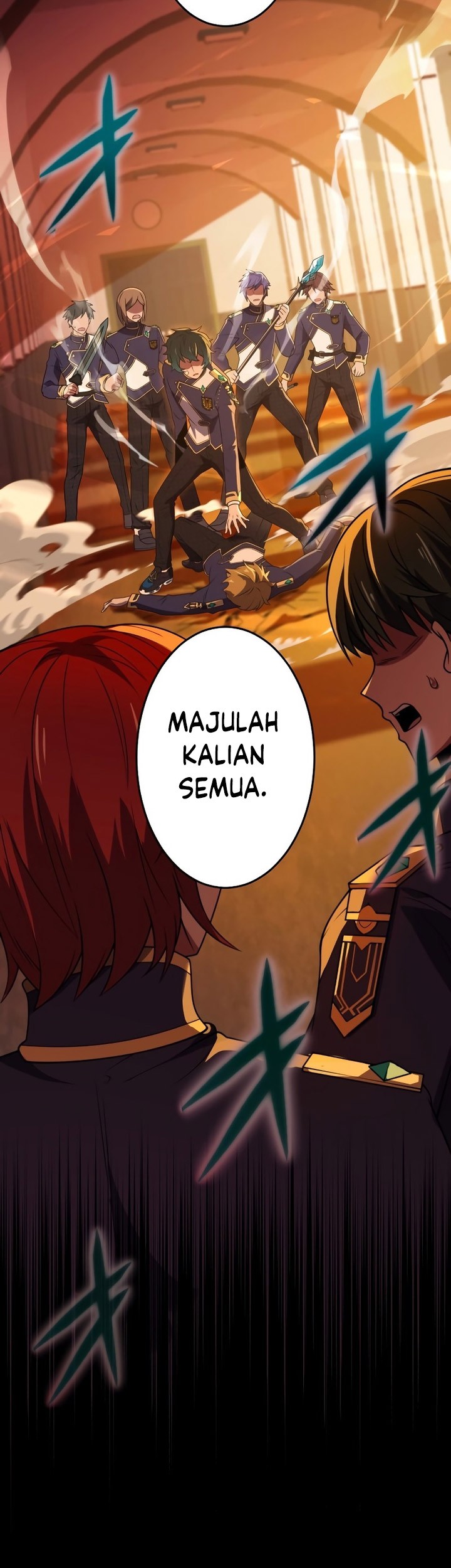 Halaman 16 dari 60