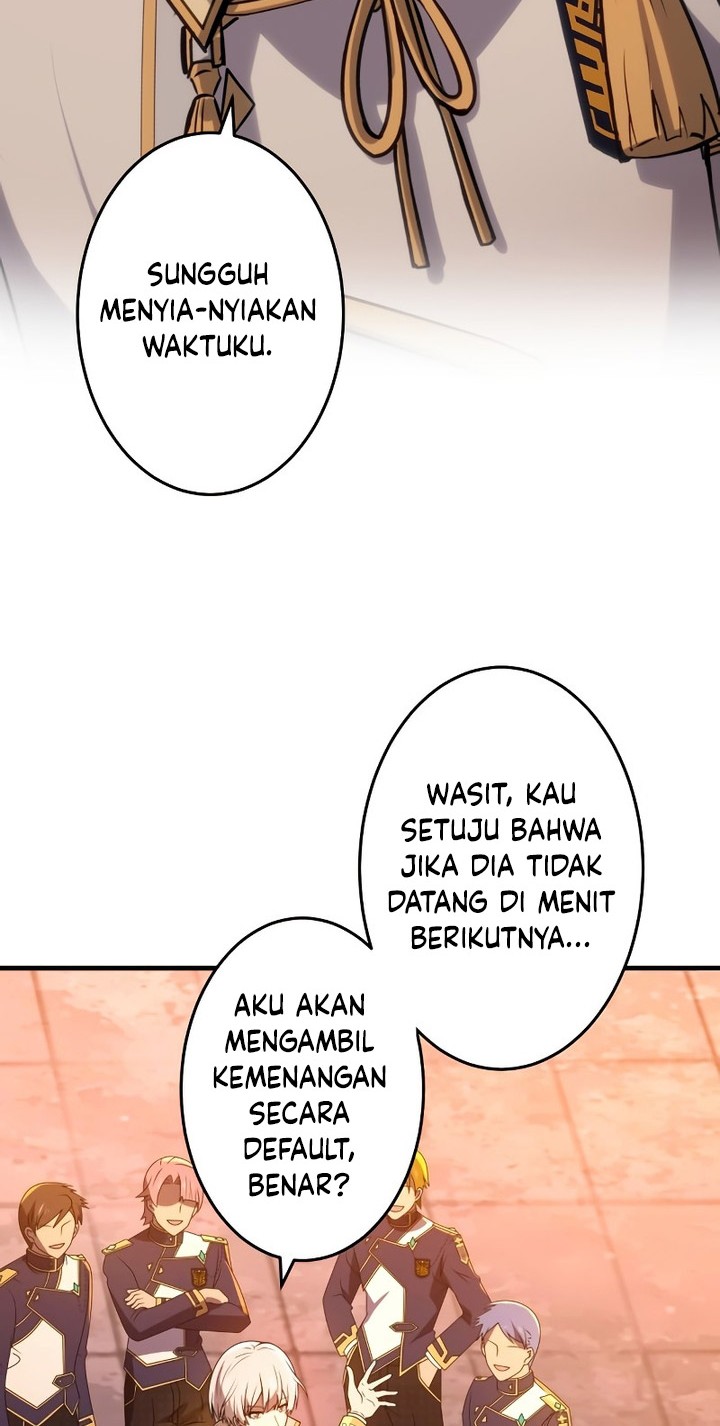 Halaman 19 dari 60
